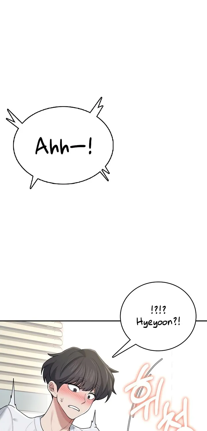 Read Synced for Pleasure chapter 30 image 105 on Lezhin