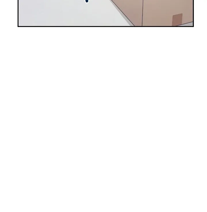 Read Synced for Pleasure chapter 30 image 113 on Lezhin