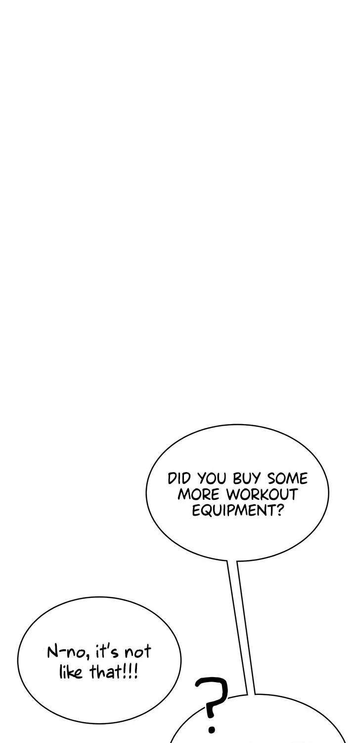 Read Synced for Pleasure chapter 30 image 115 on Lezhin