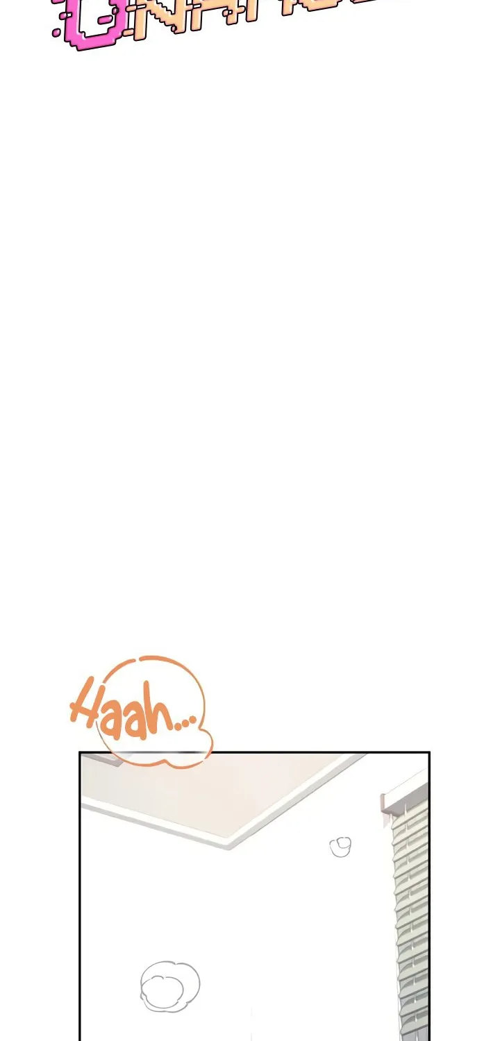 Read Synced for Pleasure chapter 30 image 13 on Lezhin