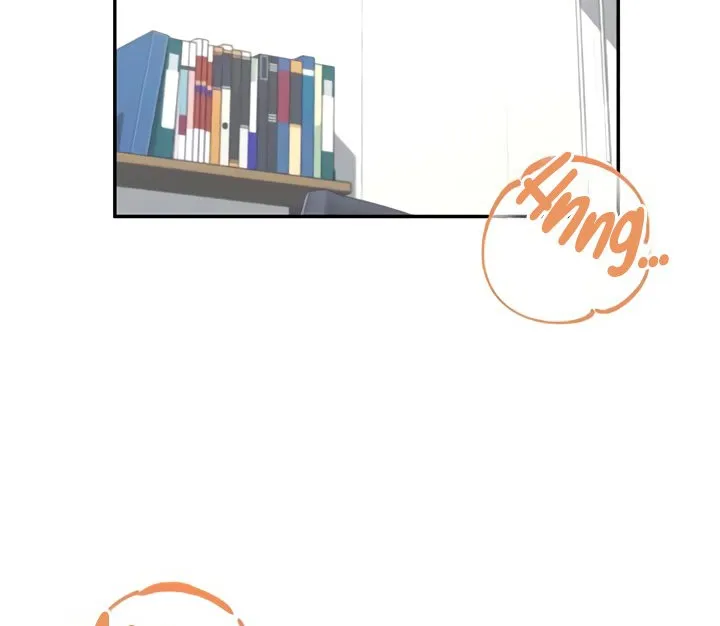 Read Synced for Pleasure chapter 30 image 14 on Lezhin
