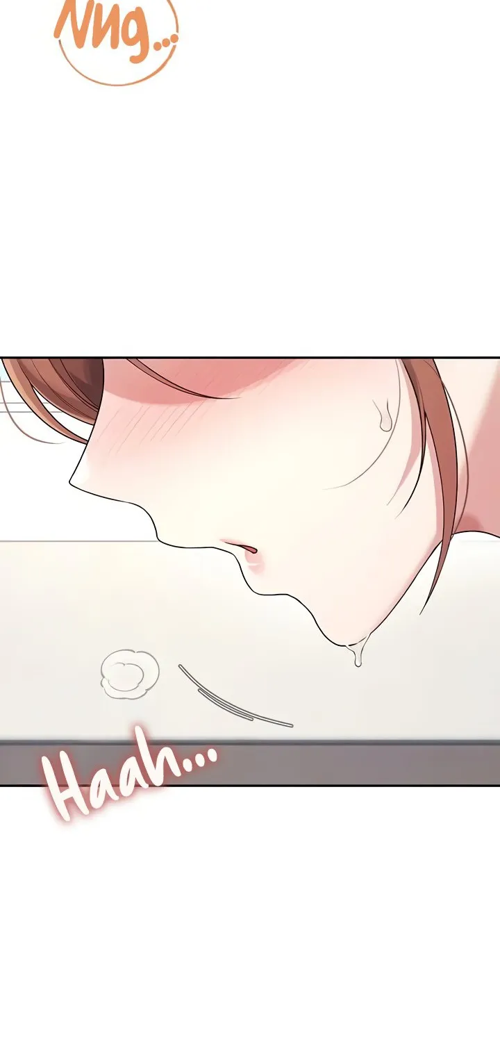 Read Synced for Pleasure chapter 30 image 15 on Lezhin