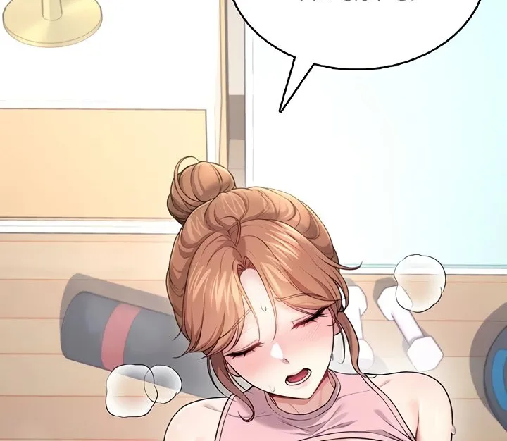 Read Synced for Pleasure chapter 30 image 20 on Lezhin