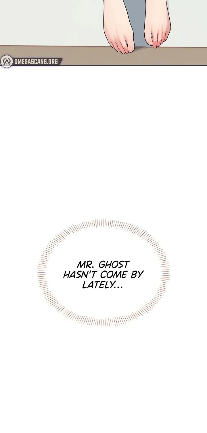 Read Synced for Pleasure chapter 30 image 22 on Lezhin