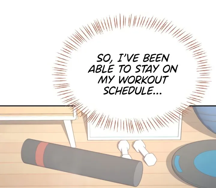 Read Synced for Pleasure chapter 30 image 23 on Lezhin