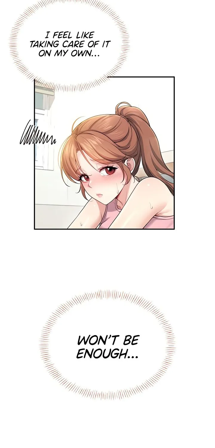 Read Synced for Pleasure chapter 30 image 28 on Lezhin