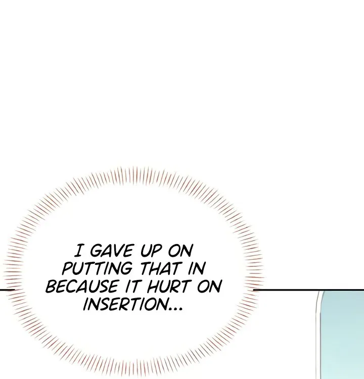 Read Synced for Pleasure chapter 30 image 29 on Lezhin