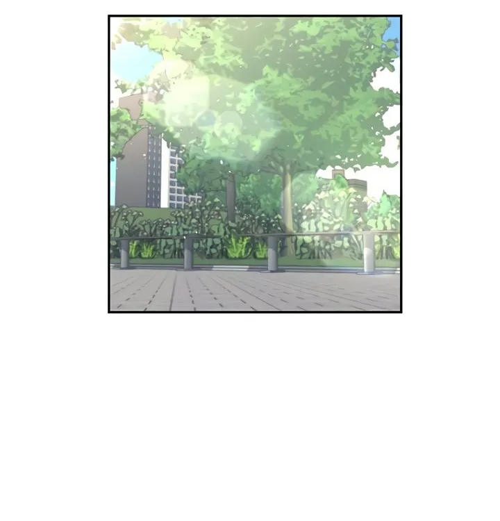 Read Synced for Pleasure chapter 30 image 32 on Lezhin