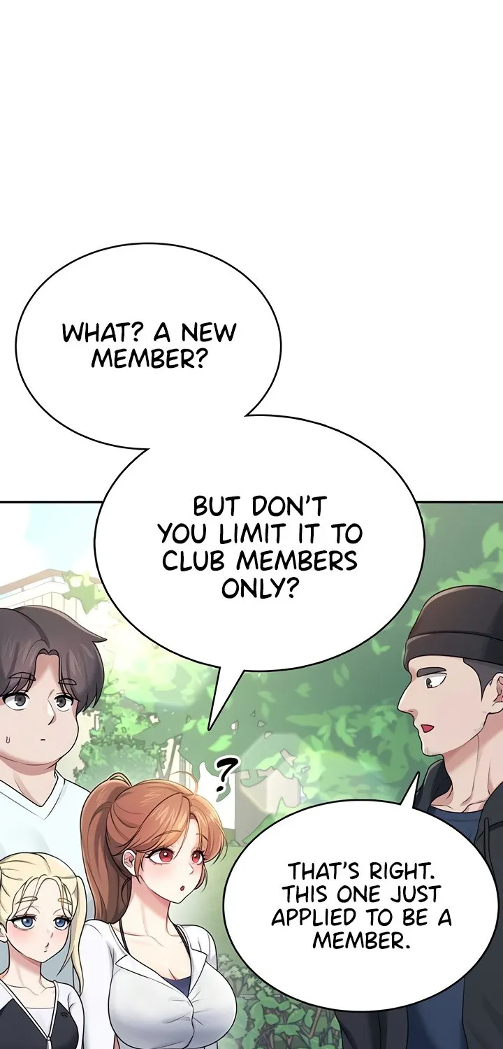 Read Synced for Pleasure chapter 30 image 33 on Lezhin