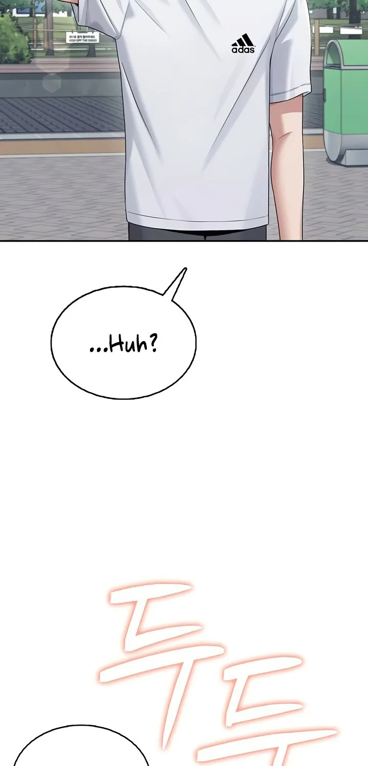 Read Synced for Pleasure chapter 30 image 37 on Lezhin