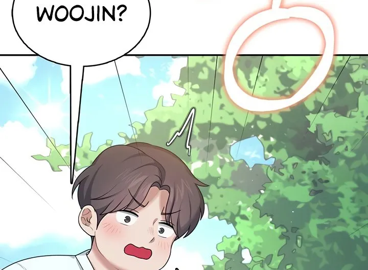 Read Synced for Pleasure chapter 30 image 38 on Lezhin