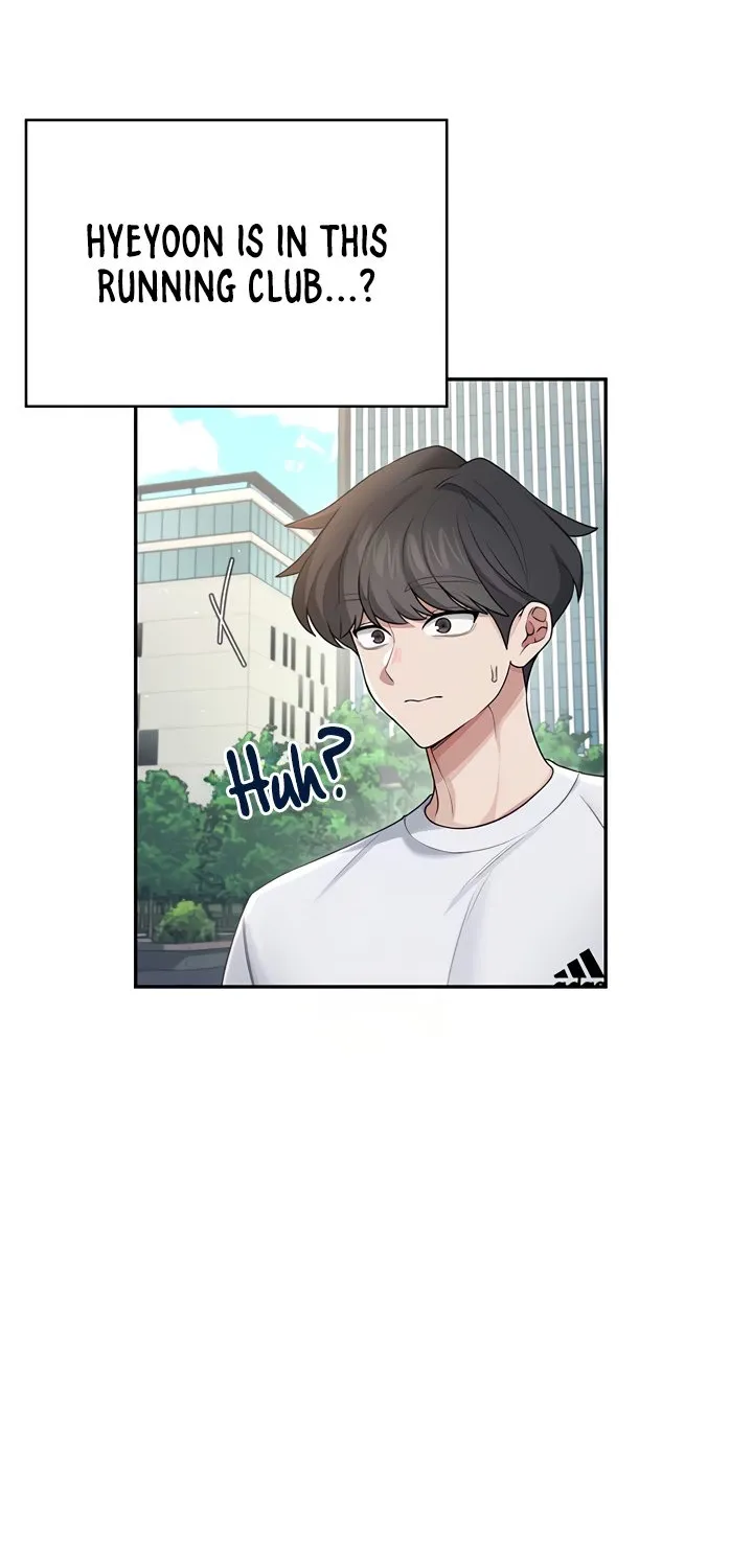 Read Synced for Pleasure chapter 30 image 40 on Lezhin