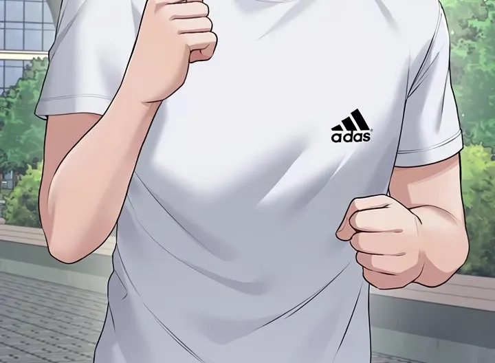 Read Synced for Pleasure chapter 30 image 44 on Lezhin