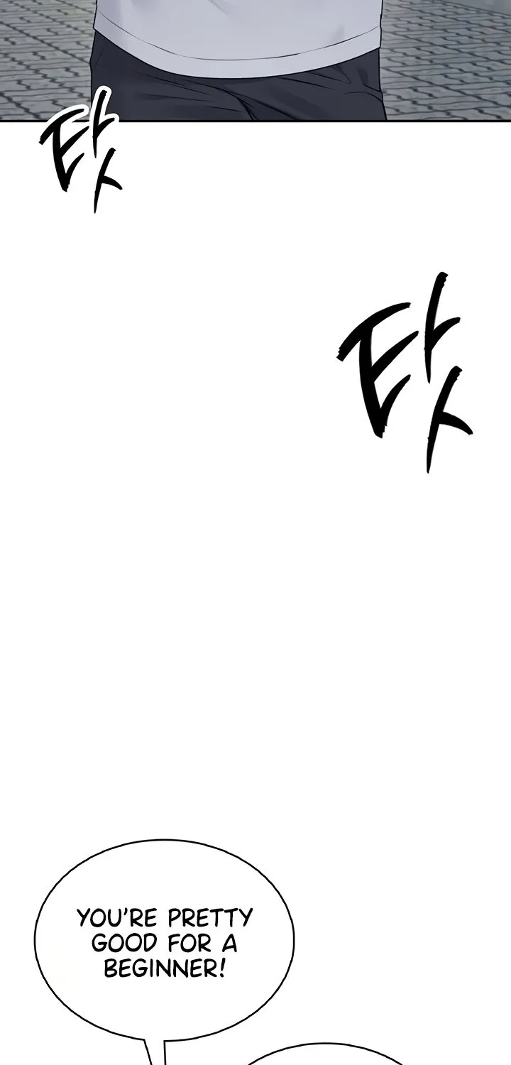 Read Synced for Pleasure chapter 30 image 45 on Lezhin