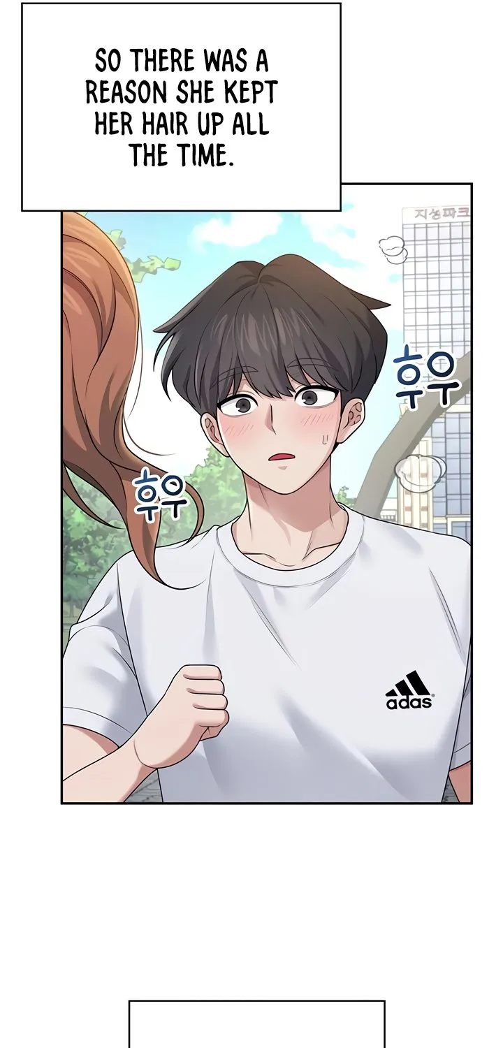 Read Synced for Pleasure chapter 30 image 48 on Lezhin