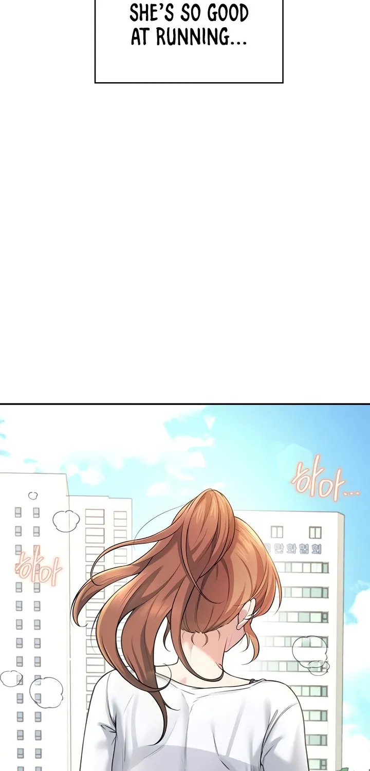 Read Synced for Pleasure chapter 30 image 49 on Lezhin