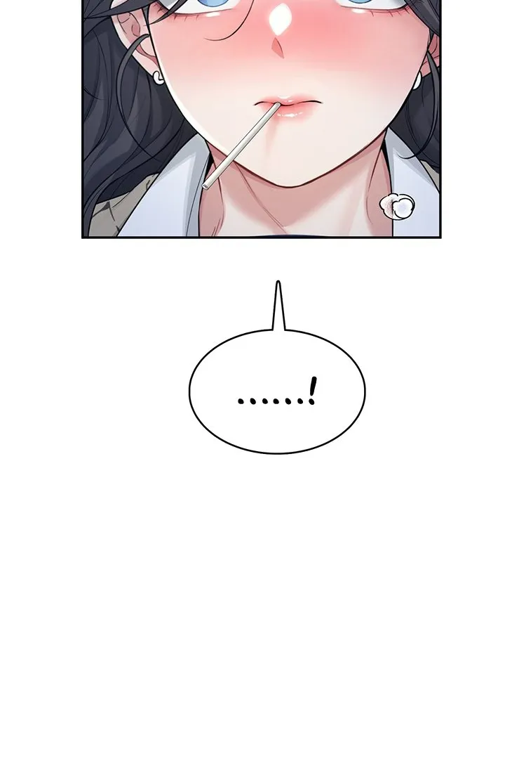 Read Synced for Pleasure chapter 30 image 5 on Lezhin