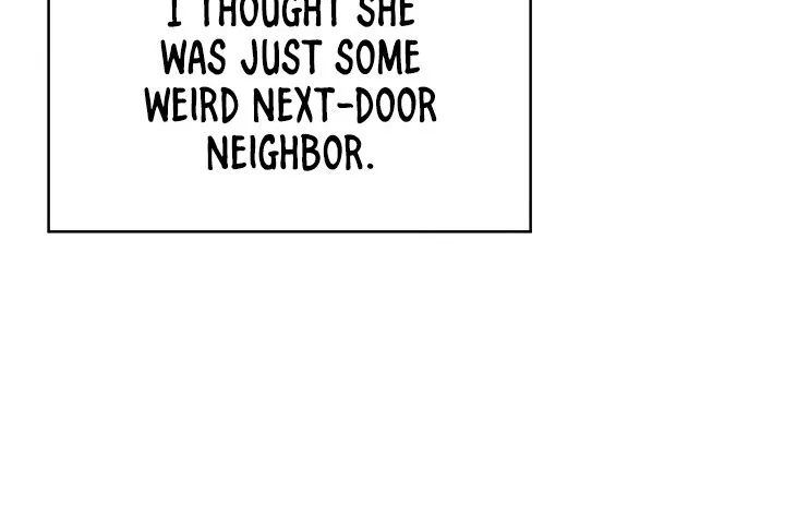 Read Synced for Pleasure chapter 30 image 53 on Lezhin