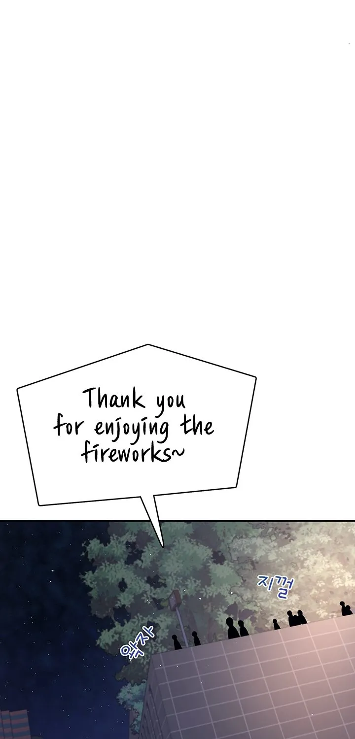 Read Synced for Pleasure chapter 30 image 6 on Lezhin
