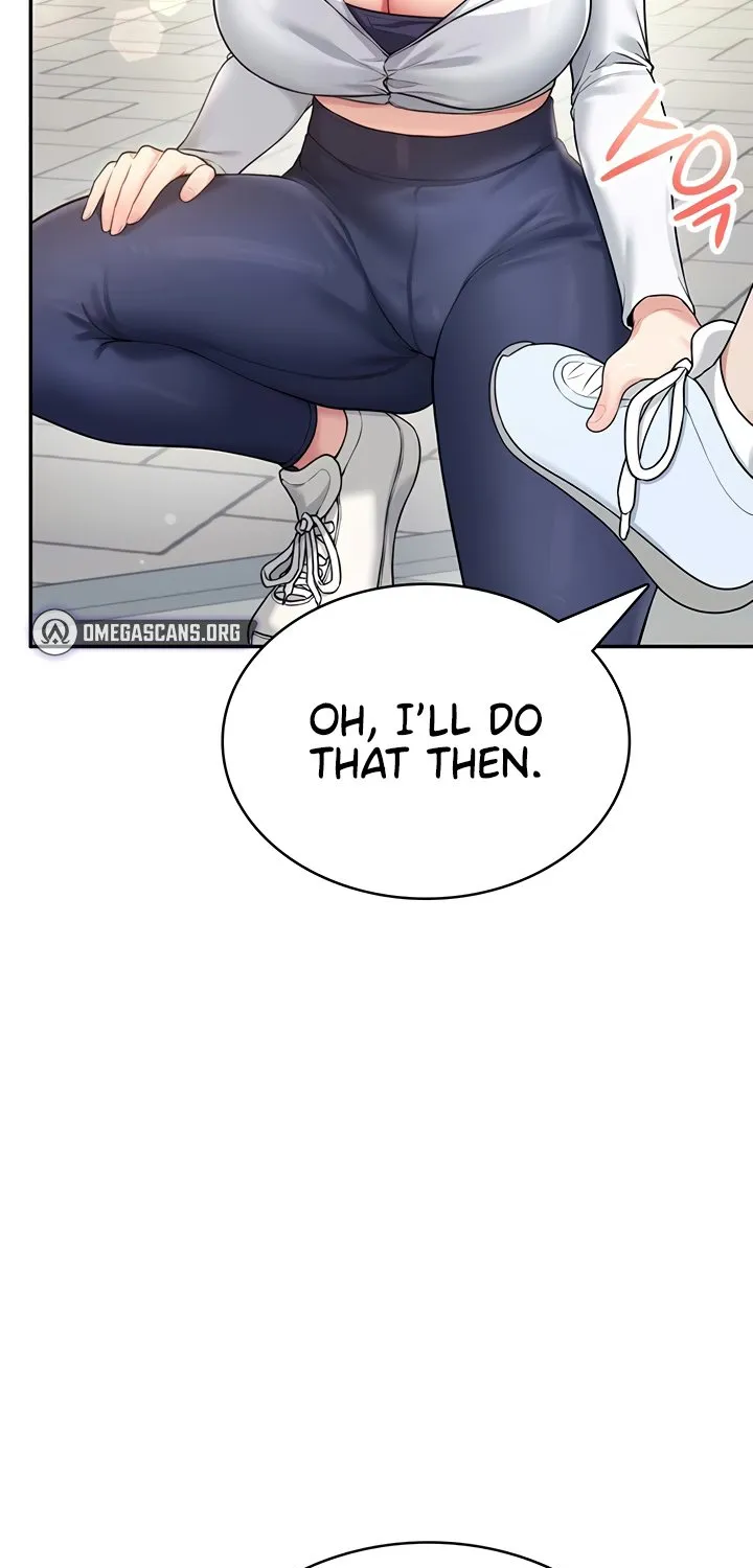 Read Synced for Pleasure chapter 30 image 63 on Lezhin