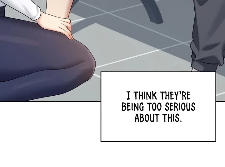 Read Synced for Pleasure chapter 30 image 65 on Lezhin