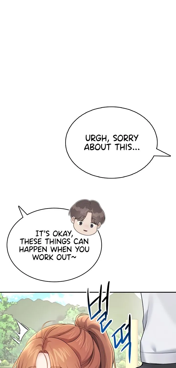 Read Synced for Pleasure chapter 30 image 66 on Lezhin