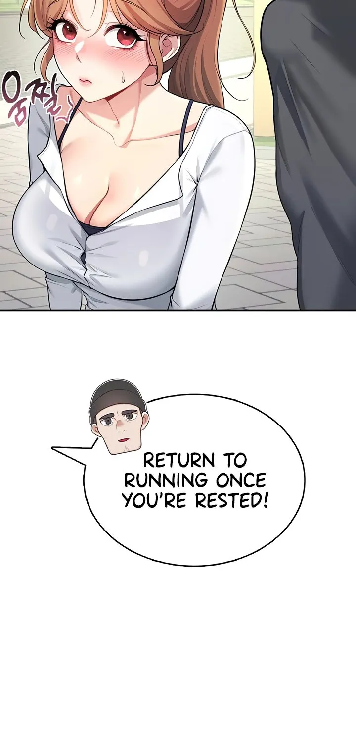 Read Synced for Pleasure chapter 30 image 67 on Lezhin
