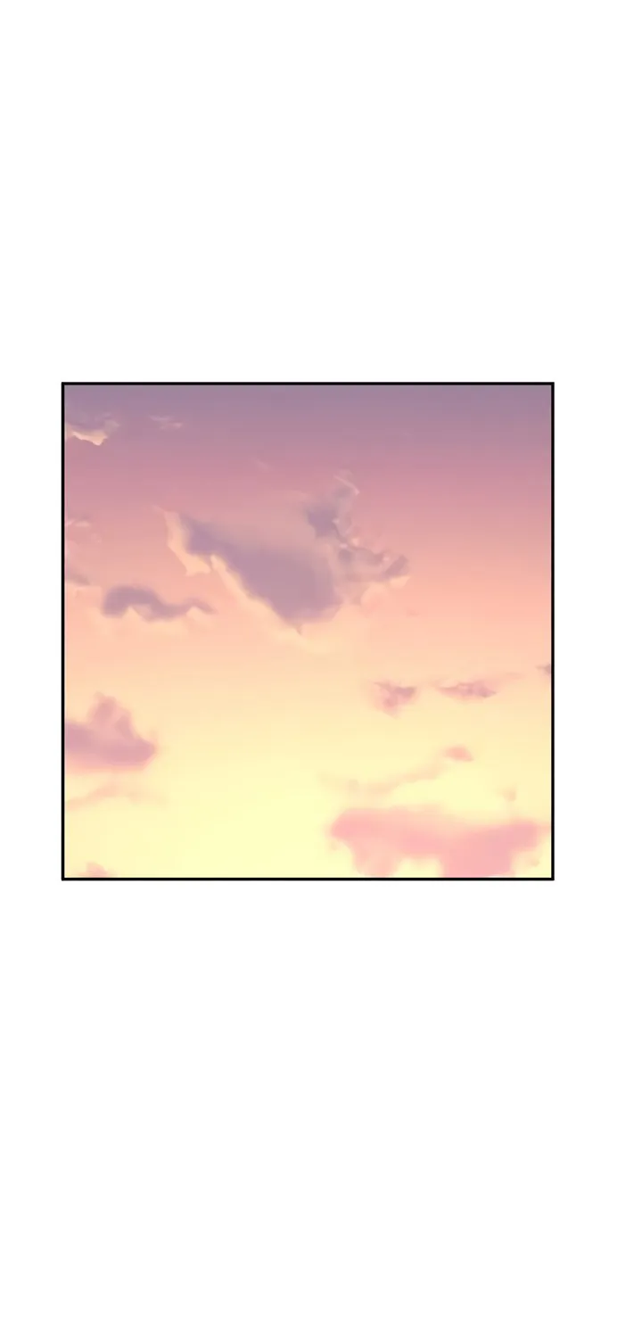 Read Synced for Pleasure chapter 30 image 69 on Lezhin