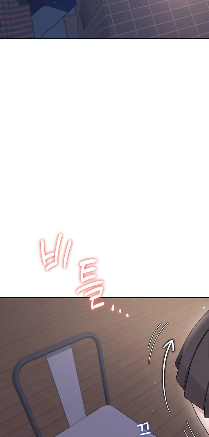Read Synced for Pleasure chapter 30 image 7 on Lezhin