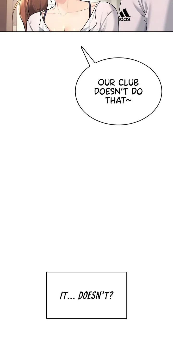 Read Synced for Pleasure chapter 30 image 73 on Lezhin