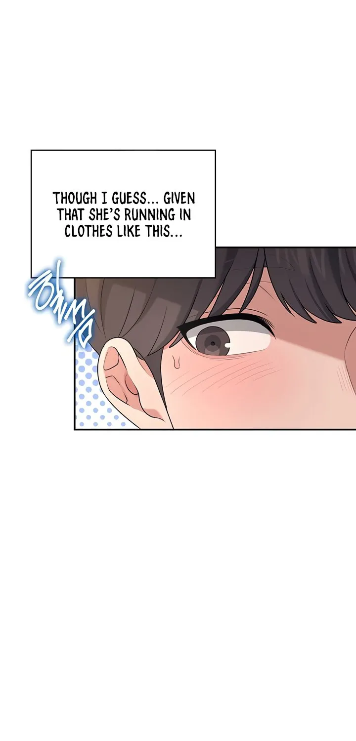 Read Synced for Pleasure chapter 30 image 76 on Lezhin