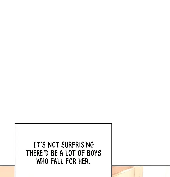 Read Synced for Pleasure chapter 30 image 77 on Lezhin