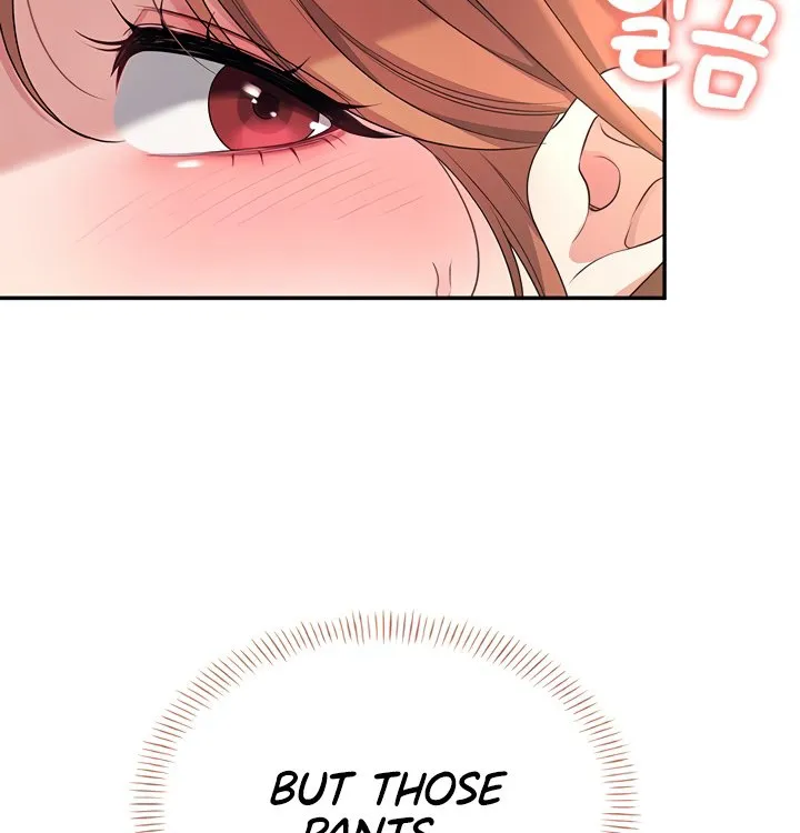 Read Synced for Pleasure chapter 30 image 80 on Lezhin