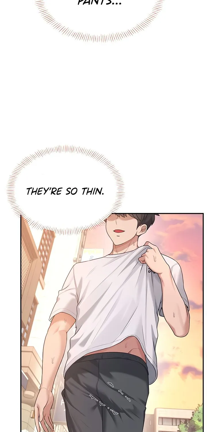 Read Synced for Pleasure chapter 30 image 81 on Lezhin