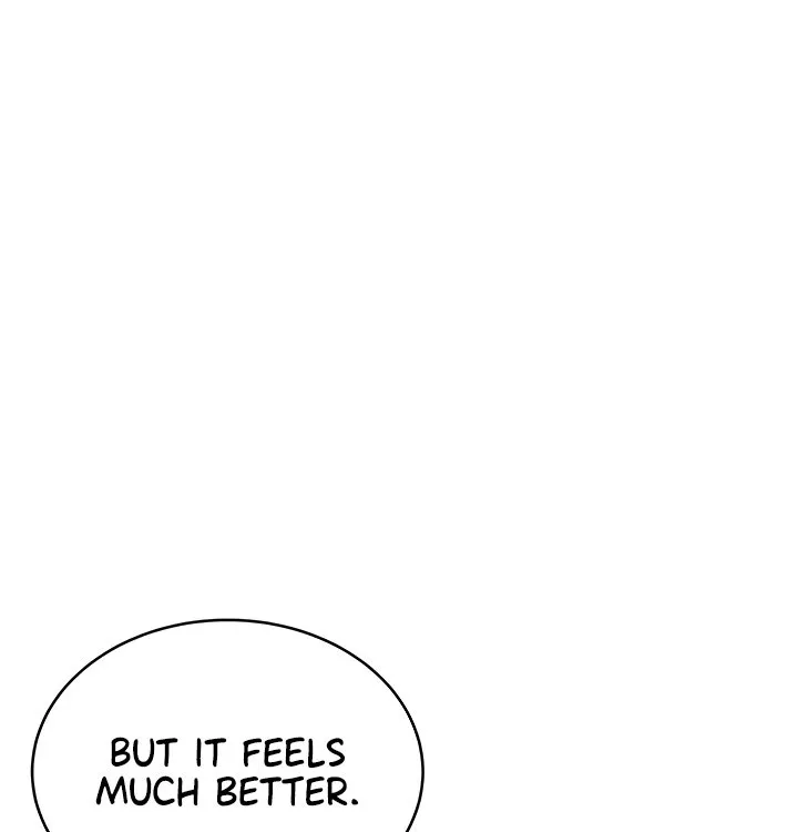 Read Synced for Pleasure chapter 30 image 86 on Lezhin