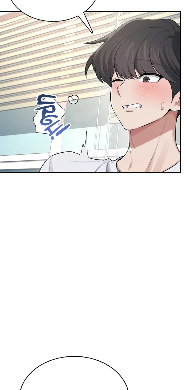 Read Synced for Pleasure chapter 30 image 87 on Lezhin