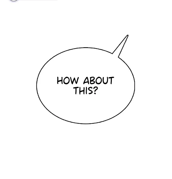 Read Synced for Pleasure chapter 30 image 89 on Lezhin