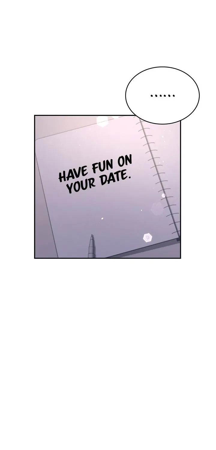 Read Synced for Pleasure chapter 30 image 9 on Lezhin