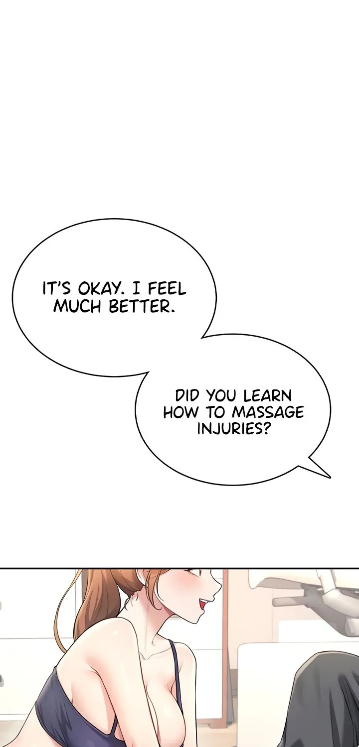 Read Synced for Pleasure chapter 30 image 90 on Lezhin