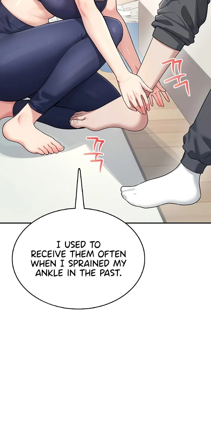 Read Synced for Pleasure chapter 30 image 91 on Lezhin
