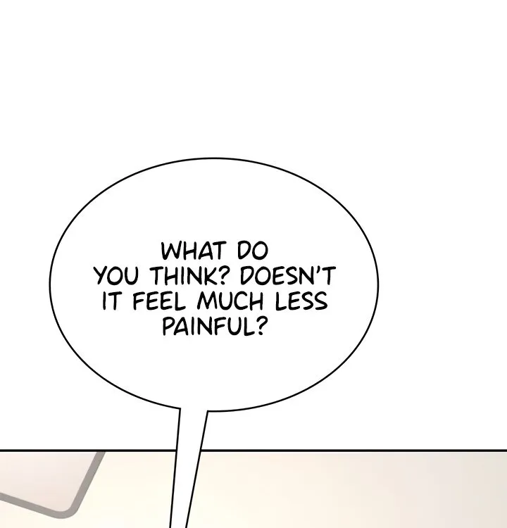 Read Synced for Pleasure chapter 30 image 92 on Lezhin