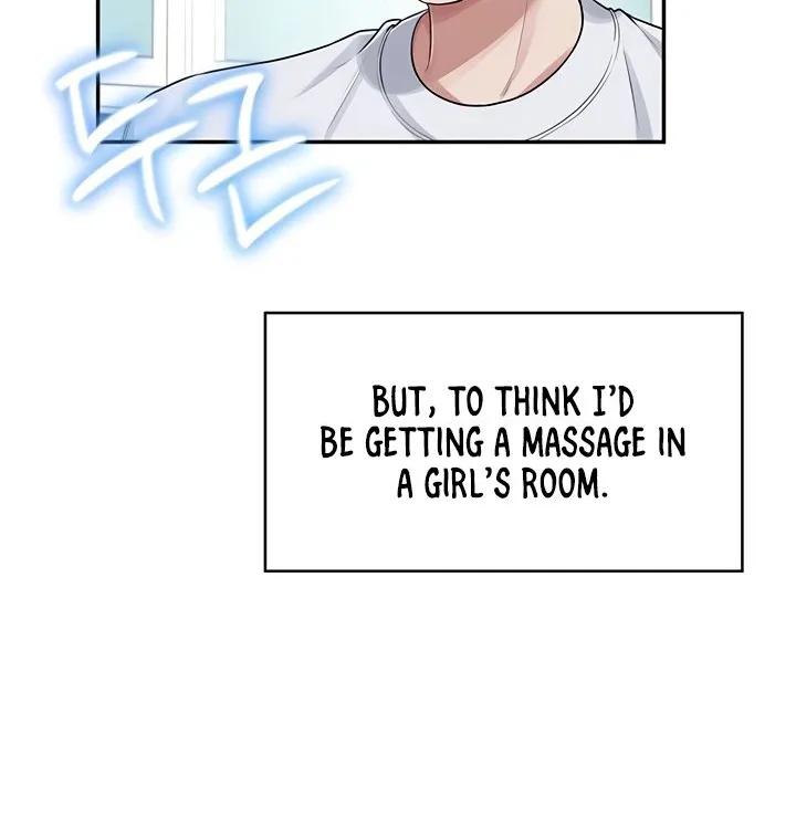 Read Synced for Pleasure chapter 30 image 95 on Lezhin