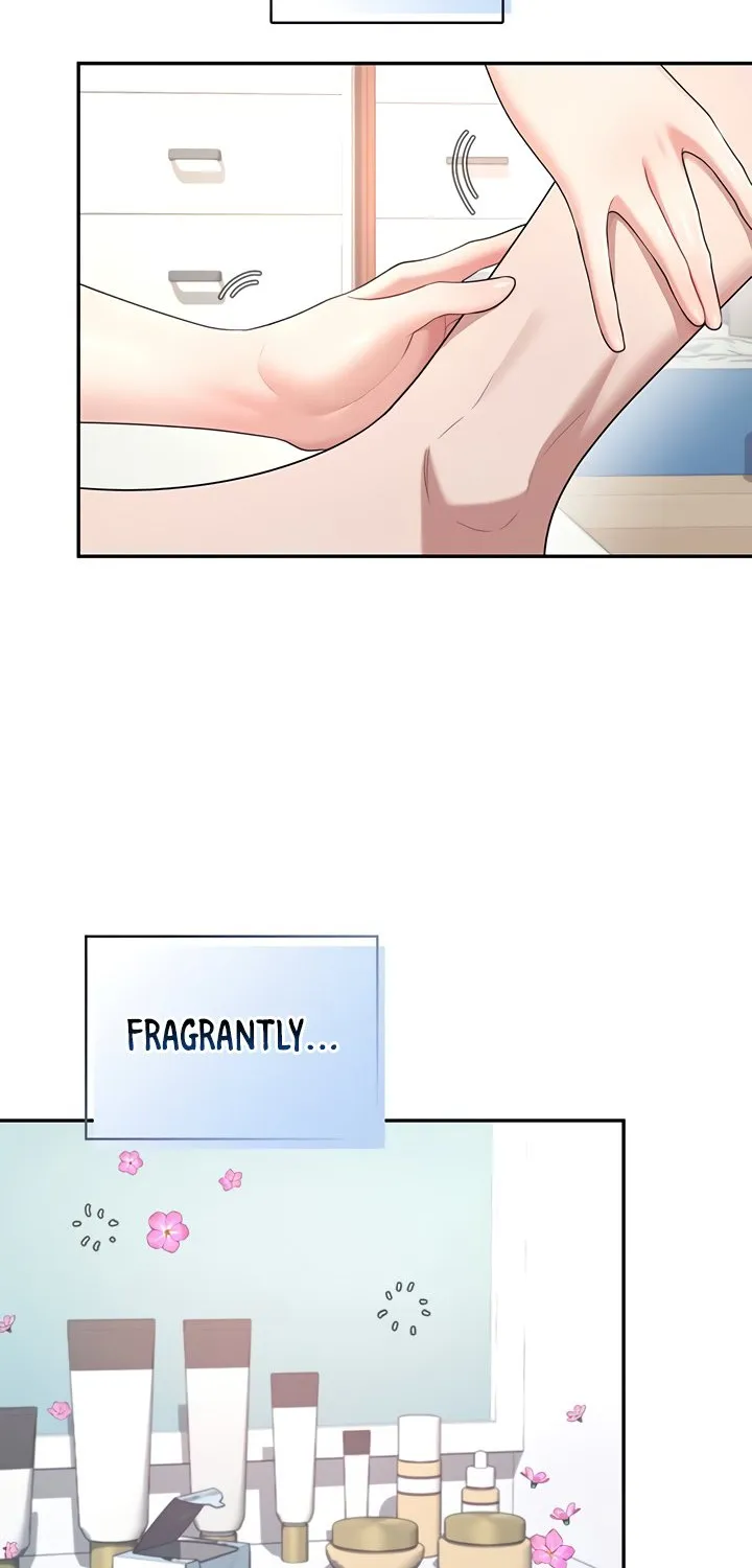 Read Synced for Pleasure chapter 30 image 97 on Lezhin