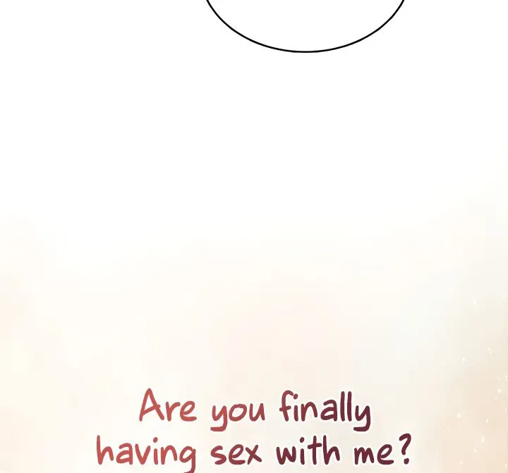 Read Synced for Pleasure chapter 31 image 101 on Lezhin