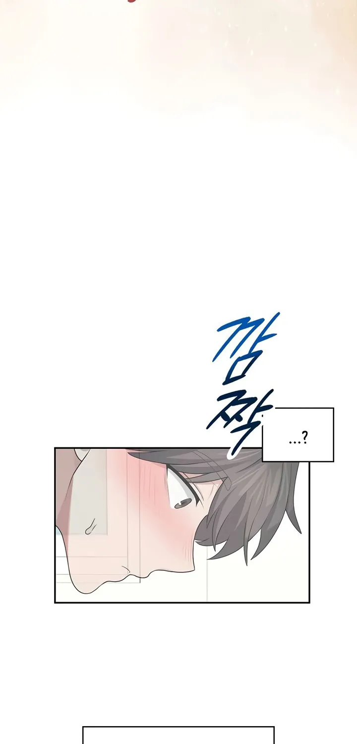 Read Synced for Pleasure chapter 31 image 102 on Lezhin