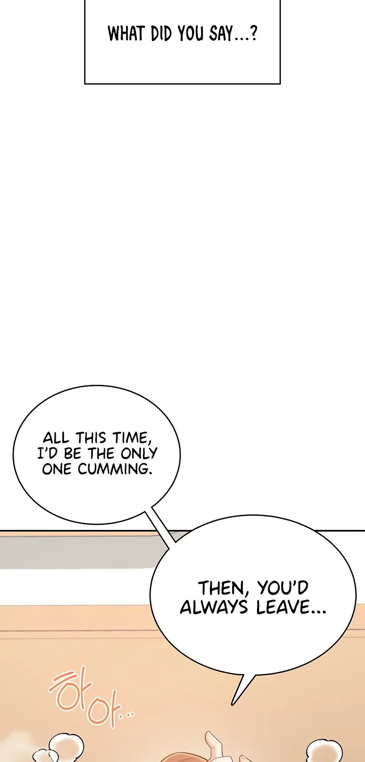 Read Synced for Pleasure chapter 31 image 103 on Lezhin