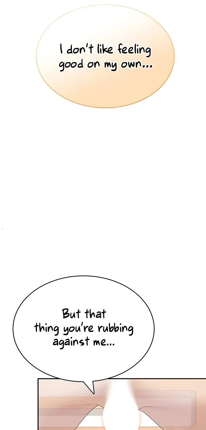 Read Synced for Pleasure chapter 31 image 106 on Lezhin