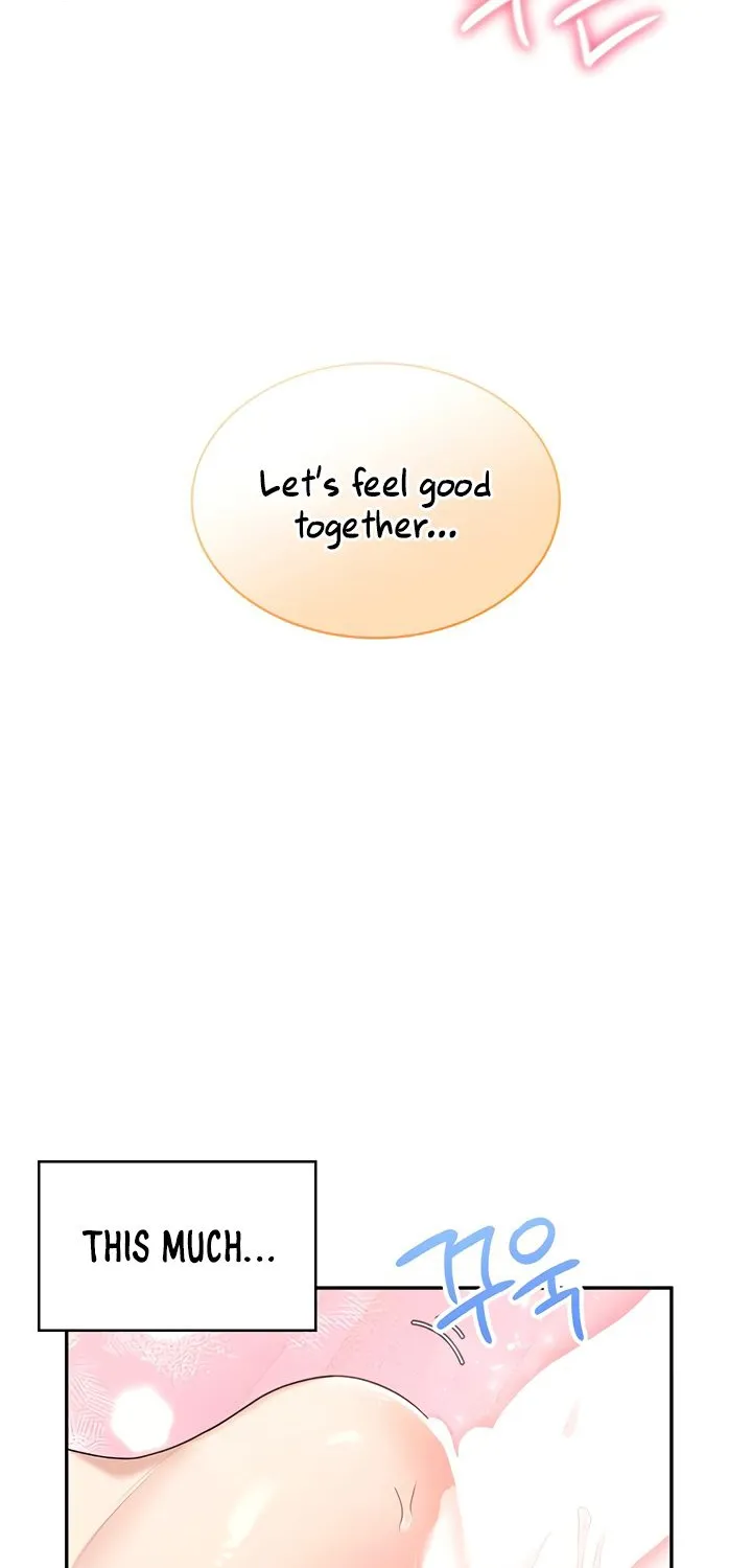 Read Synced for Pleasure chapter 31 image 109 on Lezhin