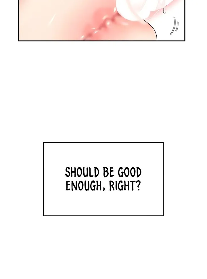 Read Synced for Pleasure chapter 31 image 110 on Lezhin