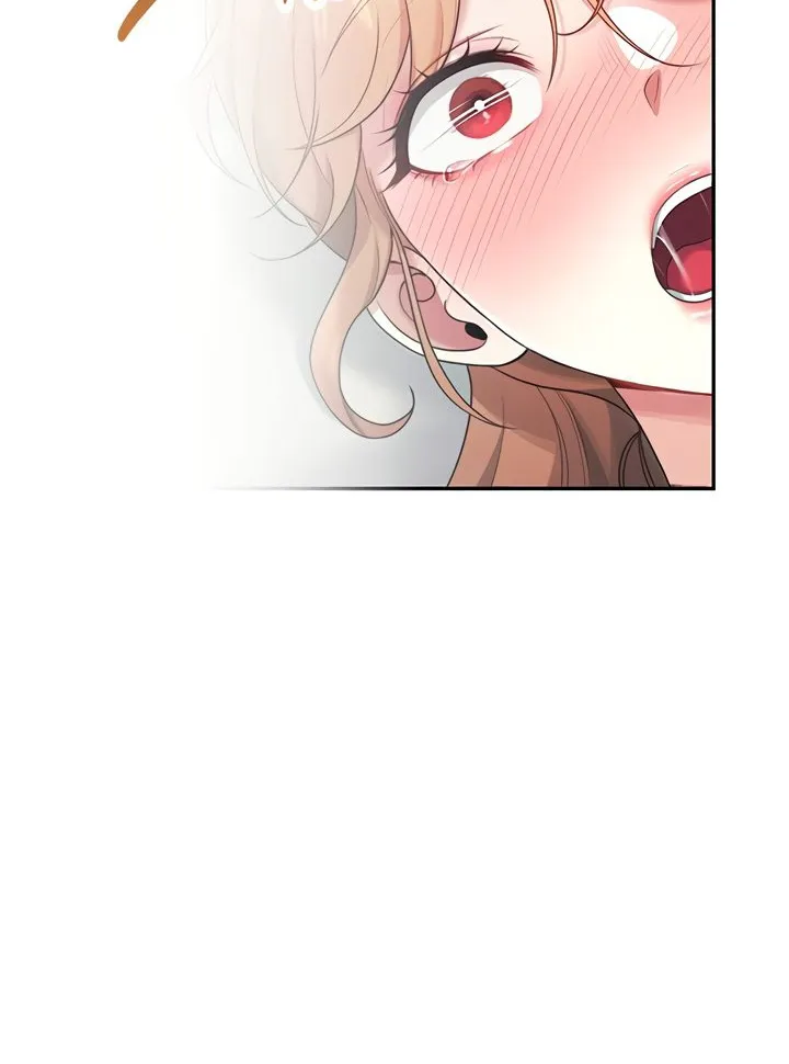 Read Synced for Pleasure chapter 31 image 113 on Lezhin